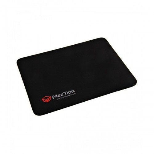 Meetion MTPD015 mouse pad Price in Bangladesh Tech Land BD